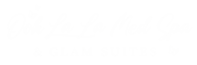 Ooh La La Med Spa
