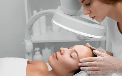 Explore the Transformative Benefits of Dermaplaning for Your Skin