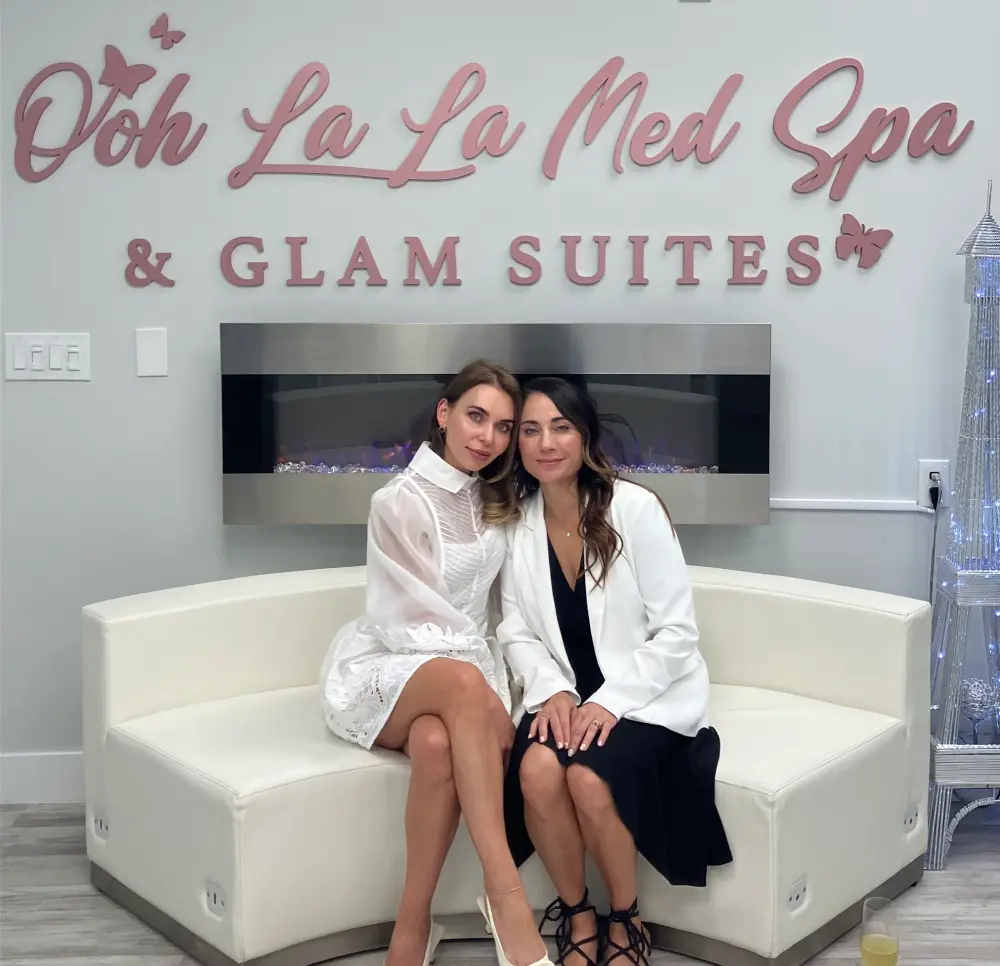 zermene-olga-ooh-la-la-med-spa-1