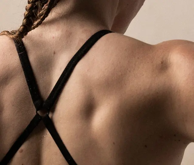 accufit-back-image-1
