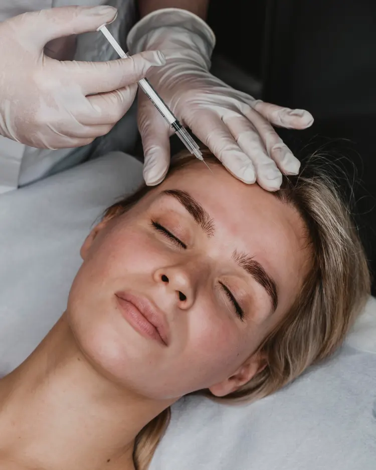 injectables-highlands-ranch-image-7