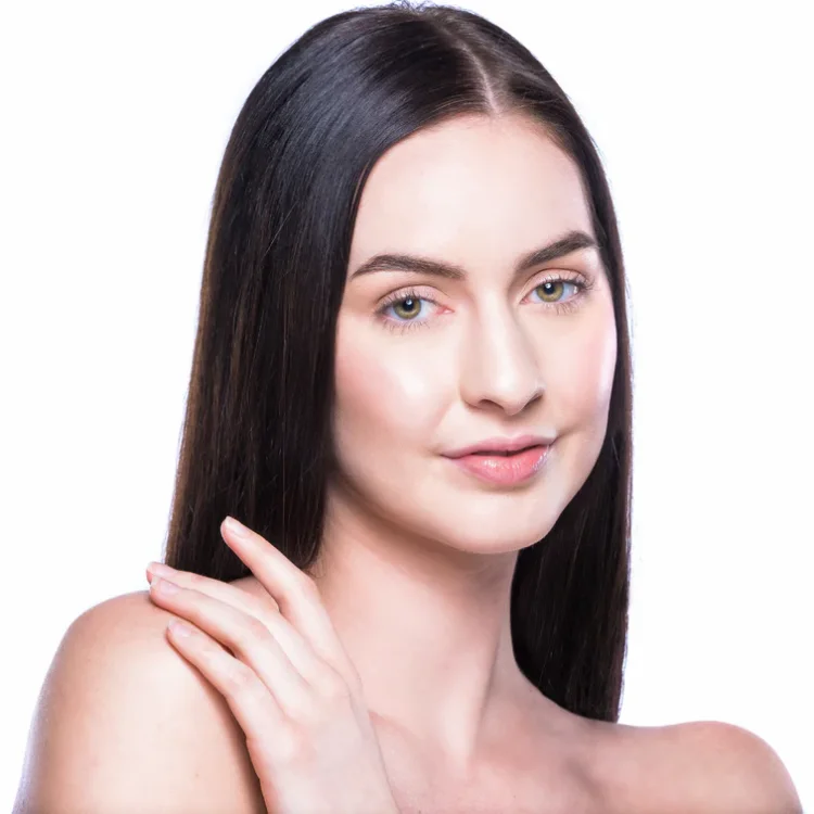 facial PRX-T33 Biorevitalization Peel